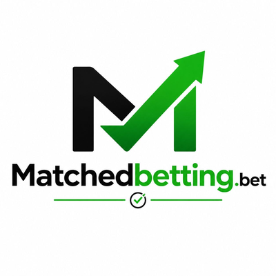 Matchedbetting.bet